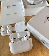 Image result for Air Pods for Sale Shower