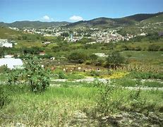 Image result for chilpancingue�o