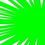 Image result for Background for Green Screen