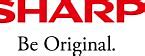 Image result for Sharp Factory