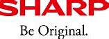 Image result for Sharp X1 Logo Clear