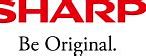 Image result for Sharp 13Vt-N100