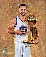 Image result for First NBA Championship Trophy