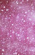 Image result for Pastel Pink Glitter