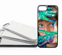 Image result for iPhone 7 Template Sublimation