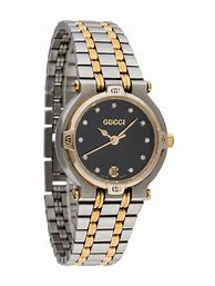 Image result for Gucci Watch