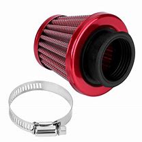 Image result for 38Mm Air Filter
