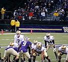 Image result for Notre Dame Fight Song