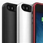 Image result for Verizon Apple SE iPhone