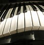 Image result for iPad Music Keyboard