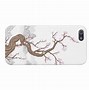 Image result for Heyday Phone Case Target Cherry