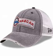 Image result for Nascar Racing Stripes Hat
