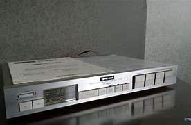 Image result for Pioneer F-90