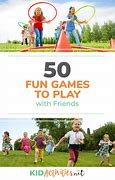 Image result for Funny Games You Can Play at Home with 2 People