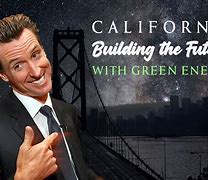Image result for Gavin Newsom and Kimberly Guilfoyle Newsome Rug Picture