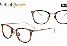 Image result for Designer Eyeglasses for Men