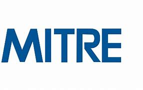 Image result for Mitre Corporation Logo