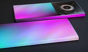 Image result for Xiaomi MI Mix Ultra
