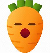 Image result for Sleeping Emoji with Lettuce and Symbols