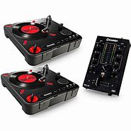 Image result for Turntable 100 Rpm