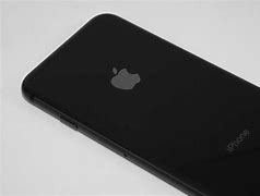 Image result for iPhone without Camera Mobiles