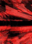 Image result for Cool Glitch Art