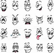 Image result for Funny French Face