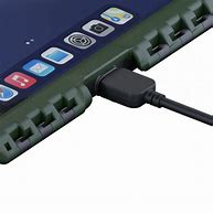 Image result for iPad 8 Cable