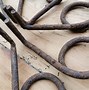 Image result for Small Pieces of Iron