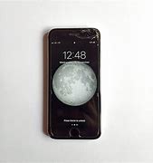 Image result for iPhone 6 Old Reycle