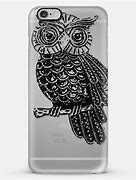 Image result for Owl Phone Case Gold 3D