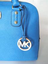 Image result for Michael Kors Satchel Bag