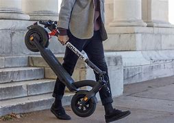 Image result for Gotrax G4 Electric Scooter