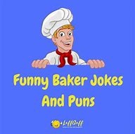 Image result for Bread Humor