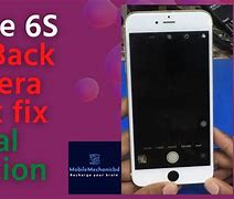 Image result for iPhone 6 Plus Camera Fix