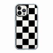 Image result for Checker Pattern Phone Cases