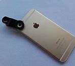 Image result for P/Iphone 6-GOLD