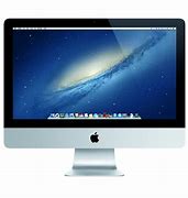 Image result for apple imac