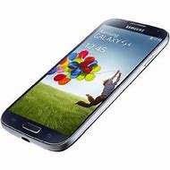 Image result for Galaxy S4 I9506 Black Sapphire