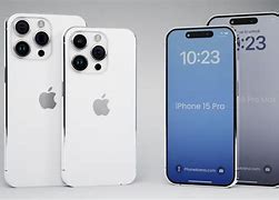 Image result for When Is the Next iPhone Coming Out