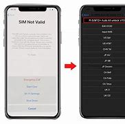 Image result for R-SIM iPhone X