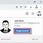 Image result for View My Gmail Password
