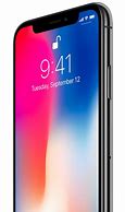 Image result for iPhone 8 PNG Transparent