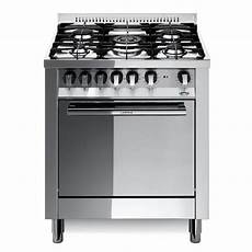 lofra cucine cucina forno gas ventilato lofra maxima 70 m76gv c uniprice lofra cucine cucina forno gas ventilato lofra maxima 70 m76gv c uniprice