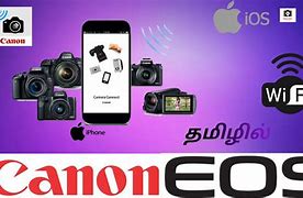 Image result for Jiji iPhone Canon 172