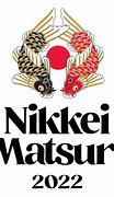 Image result for Nikkei Matsuri