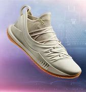 Image result for Curry 5 Shoes