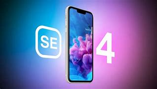 Image result for iPhone 6 SE Price