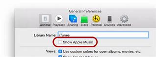 Image result for iTunes Store iPhone Disabled