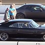 Image result for Cool 70 Charger Drag Racing Cars